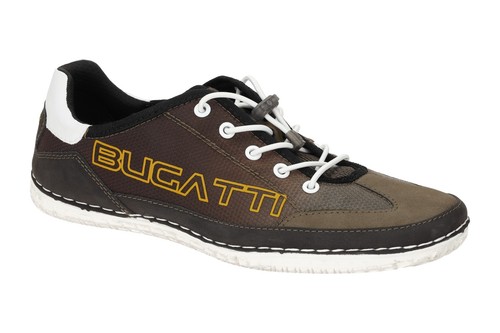 Scarpe uomo bugatti bimini - uomo,