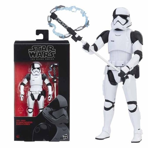 Star wars episode - wars, black