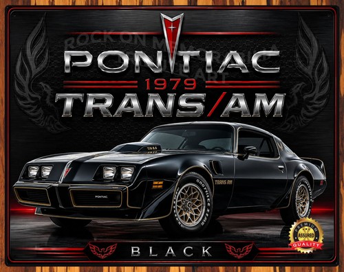 1979 pontiac trans t - -,