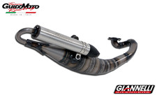 MARMITTA GIANNELLI REKORD