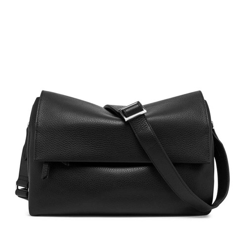 Gianni chiarini borsa - borsa, three