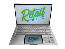 ASUS ZenBook 14 UX434