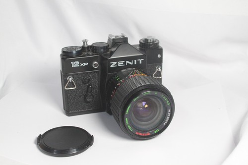 Zenit slr - -,