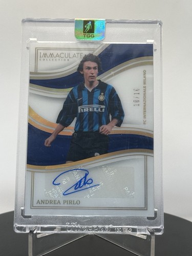 2024 panini immacolata - 2024-25,