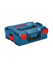 Valigetta BOSCH L-Boxx 136