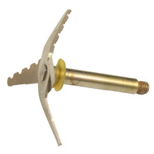 SIMAC BRAVOSIMAC BL100 ROBOT LAMA COLTELLO DELONGHI PER BOCCALE CESTELLO