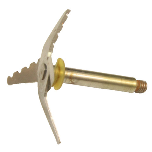 Simac bravosimac bl100 - bravosimac,