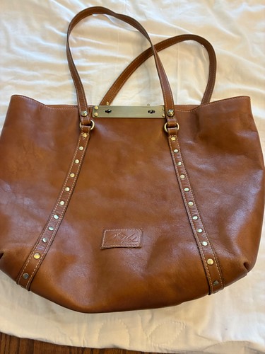 Patricia nash borsa donna - borsa,