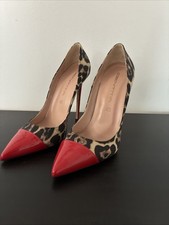 Identita dimitra heels - identita,