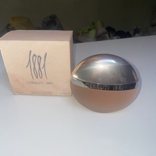 Cerruti 1881 per Donna 100ml