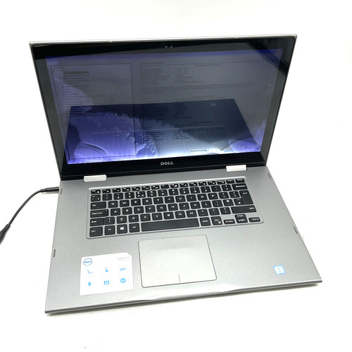 Dell inspiron 5578 7200u - dell,