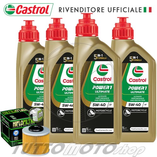 Tagliando agusta 800 rc - tagliando,