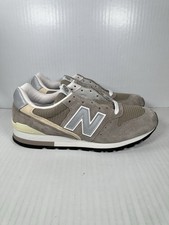 Scarpe sneakers casual uomo