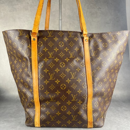 Borsa tracolla louis vuitton - borsa,