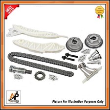 11311439853 For BMW MINI N12