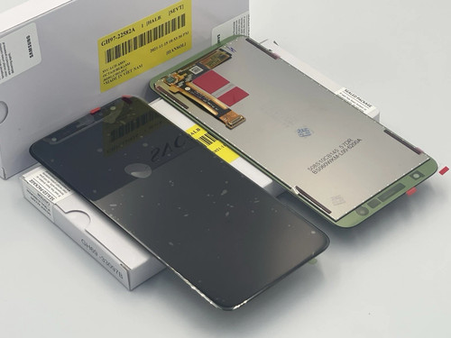 Originale samsung galaxy - samsung,