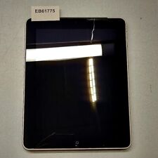 Apple Ipad (A1337) 64GB - Non