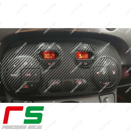 Fiat 500 595 - , abarth