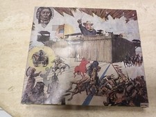 Soldatini 1 32  Fort