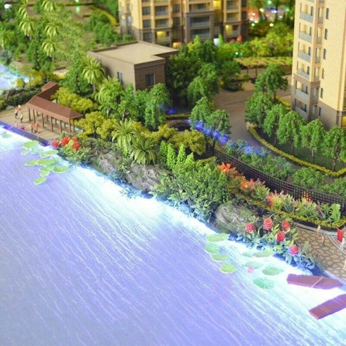 Ripple water effect - ripple,