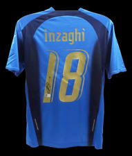 Maglia Filippo Inzaghi 18
