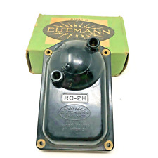 Tappo magnetico motore pony