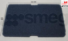 FILTRO SPUGNA ASCIUGATRICE SMEG DHT38PLIT DHT DGA ASC 782372445