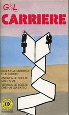 CARRIERE OSCAR GIOCHI 1988