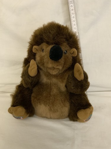 Burattino mano mister baby - burattino,