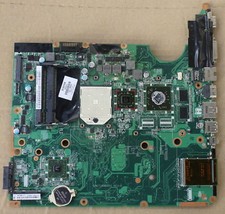 SCHEDA MADRE MOTHERBOARD per HP PAVILION DV6 - 509451-001 socket AMD DV6-1000