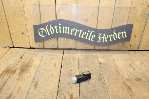 Opel tech 2 adattatore - gm,