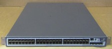 3Com Superstack 4 5500G-EI
