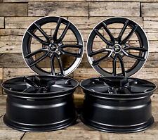 20 Pollici Cerchi KT21 per