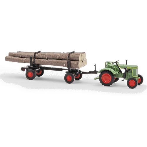 Busch 54152 fendt 15 - busch,