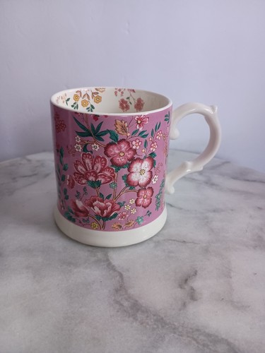 Katie alice floral - alice,