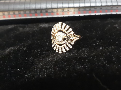 Anello eye design fashion - anello,
