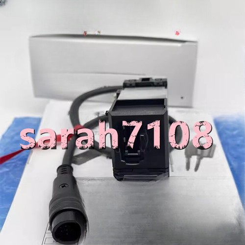 1pz nuovo keyence - 1pz,