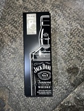 Scatola Confezione Latta box