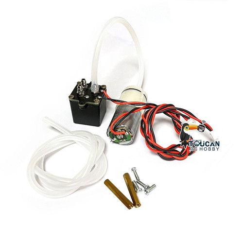 Cambio fumo metallo - , per