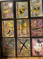 Pokémon Album (SEE