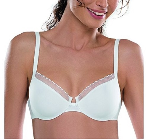 Reggiseno donna daily - reggiseno,