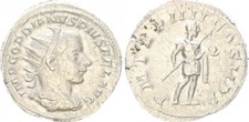 Antico/Romano Tempo