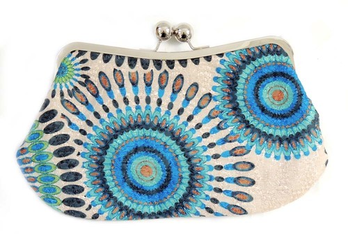 Nuovo vintage multi colore - nuovo,