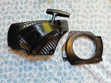 Carter Accensione Avviamento Motosega Alpina A 350