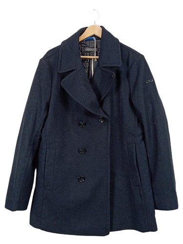 Esprit cappotto uomo - cappotto,