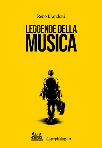 Leggende della musica - ,
