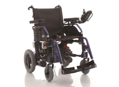 Sedia rotelle carrozzina - sedia,