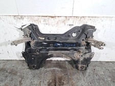 9677071880 assale culla motore - assale,