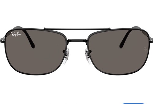 Occhiali sole ray ban - occhiali,