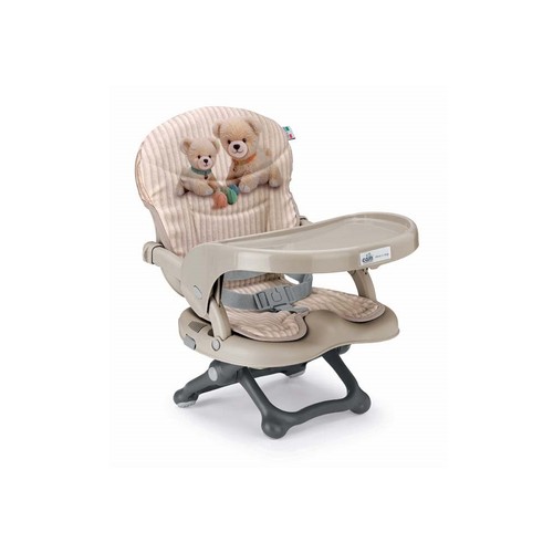 Smarty pop c264 cagnolini cam - c264,